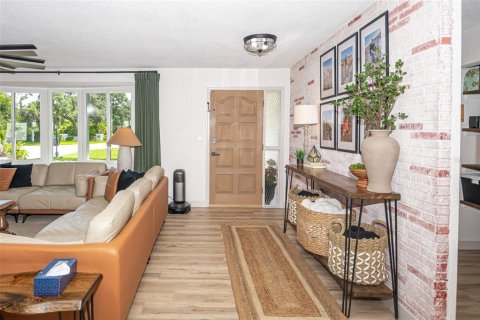 Villa ou maison à vendre à Ormond Beach, Floride: 4 chambres, 195.93 m2 № 1852570 - photo 7