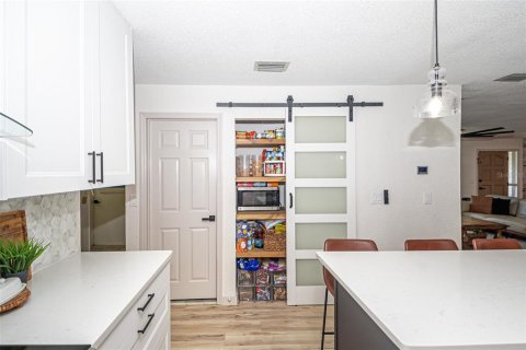 Villa ou maison à vendre à Ormond Beach, Floride: 4 chambres, 195.93 m2 № 1852570 - photo 15