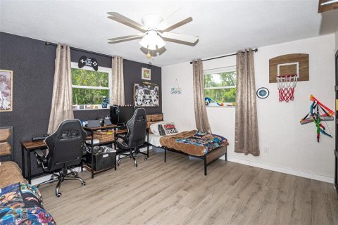 Villa ou maison à vendre à Ormond Beach, Floride: 4 chambres, 195.93 m2 № 1852570 - photo 24