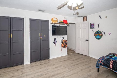 Villa ou maison à vendre à Ormond Beach, Floride: 4 chambres, 195.93 m2 № 1852570 - photo 25