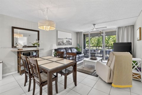 Copropriété à vendre à Lauderhill, Floride: 1 chambre, 72.46 m2 № 2089517 - photo 11