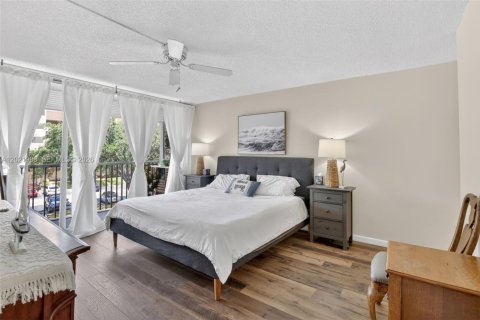 Copropriété à vendre à Lauderhill, Floride: 1 chambre, 72.46 m2 № 2089517 - photo 19