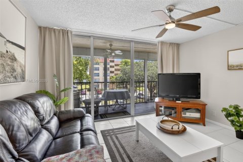 Copropriété à vendre à Lauderhill, Floride: 1 chambre, 72.46 m2 № 2089517 - photo 14