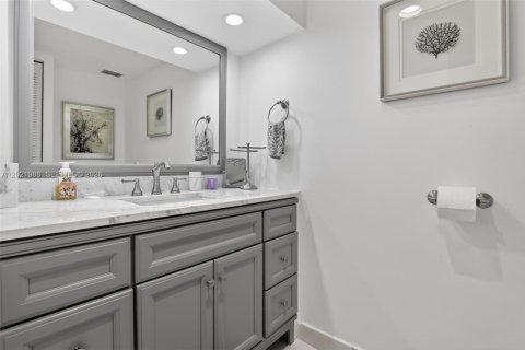 Copropriété à vendre à Lauderhill, Floride: 1 chambre, 72.46 m2 № 2089517 - photo 17