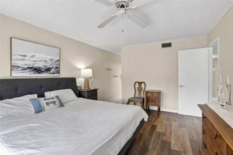 Copropriété à vendre à Lauderhill, Floride: 1 chambre, 72.46 m2 № 2089517 - photo 20