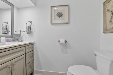 Copropriété à vendre à Lauderhill, Floride: 1 chambre, 72.46 m2 № 2089517 - photo 18