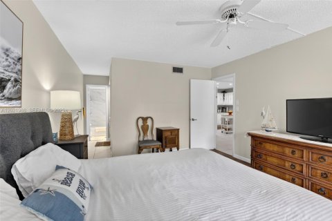 Copropriété à vendre à Lauderhill, Floride: 1 chambre, 72.46 m2 № 2089517 - photo 21