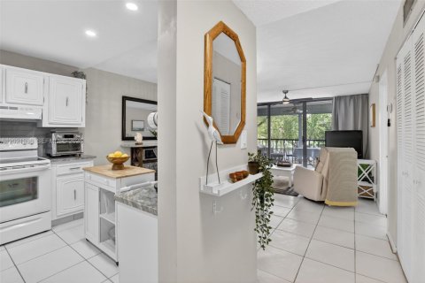 Copropriété à vendre à Lauderhill, Floride: 1 chambre, 72.46 m2 № 2089517 - photo 5