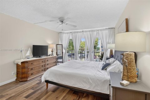 Copropriété à vendre à Lauderhill, Floride: 1 chambre, 72.46 m2 № 2089517 - photo 22