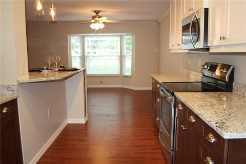 Casa en alquiler en Sarasota, Florida, 3 dormitorios, 185.8 m2 № 1774689 - foto 9