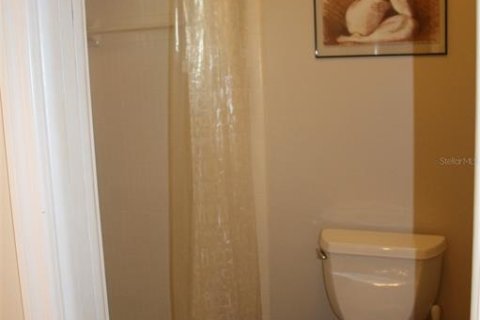 Casa en alquiler en Sarasota, Florida, 3 dormitorios, 185.8 m2 № 1774689 - foto 21