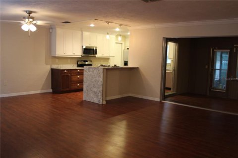 Casa en alquiler en Sarasota, Florida, 3 dormitorios, 185.8 m2 № 1774689 - foto 3