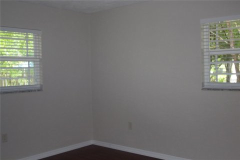 Casa en alquiler en Sarasota, Florida, 3 dormitorios, 185.8 m2 № 1774689 - foto 25