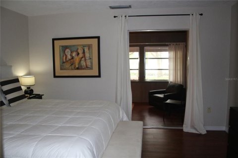 Casa en alquiler en Sarasota, Florida, 3 dormitorios, 185.8 m2 № 1774689 - foto 17