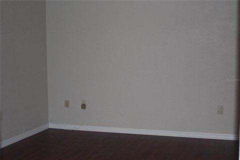 Casa en alquiler en Sarasota, Florida, 3 dormitorios, 185.8 m2 № 1774689 - foto 26