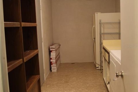 Casa en alquiler en Sarasota, Florida, 3 dormitorios, 185.8 m2 № 1774689 - foto 14