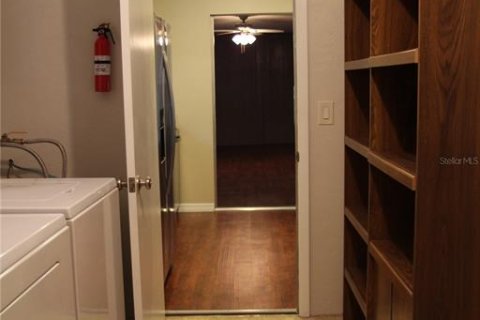 Casa en alquiler en Sarasota, Florida, 3 dormitorios, 185.8 m2 № 1774689 - foto 15