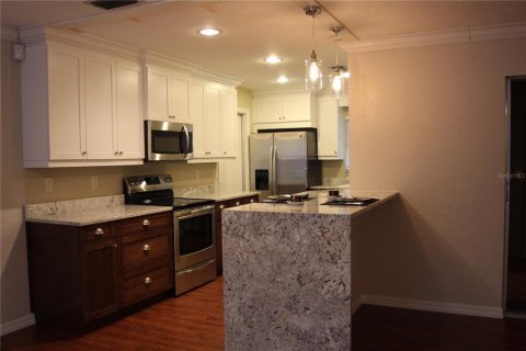 Casa en alquiler en Sarasota, Florida, 3 dormitorios, 185.8 m2 № 1774689 - foto 5