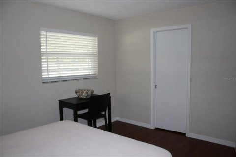 Casa en alquiler en Sarasota, Florida, 3 dormitorios, 185.8 m2 № 1774689 - foto 23