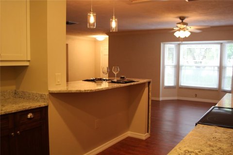 Casa en alquiler en Sarasota, Florida, 3 dormitorios, 185.8 m2 № 1774689 - foto 10