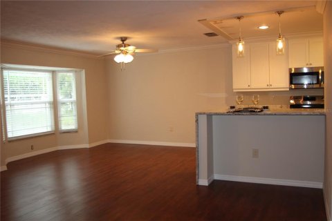 Casa en alquiler en Sarasota, Florida, 3 dormitorios, 185.8 m2 № 1774689 - foto 12