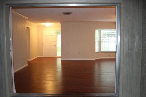 Casa en alquiler en Sarasota, Florida, 3 dormitorios, 185.8 m2 № 1774689 - foto 13