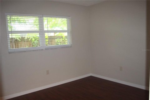 Casa en alquiler en Sarasota, Florida, 3 dormitorios, 185.8 m2 № 1774689 - foto 27