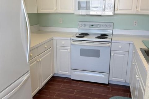 Copropriété à vendre à Bonita Springs, Floride: 2 chambres, 91.32 m2 № 1831301 - photo 9