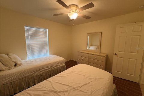 Copropriété à vendre à Bonita Springs, Floride: 2 chambres, 91.32 m2 № 1831301 - photo 19