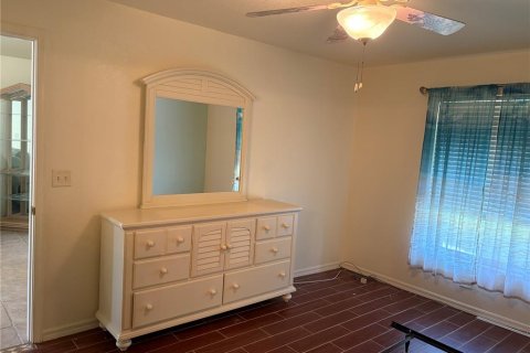 Copropriété à vendre à Bonita Springs, Floride: 2 chambres, 91.32 m2 № 1831301 - photo 25