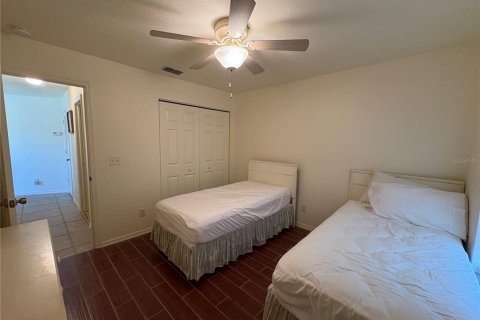 Copropriété à vendre à Bonita Springs, Floride: 2 chambres, 91.32 m2 № 1831301 - photo 20