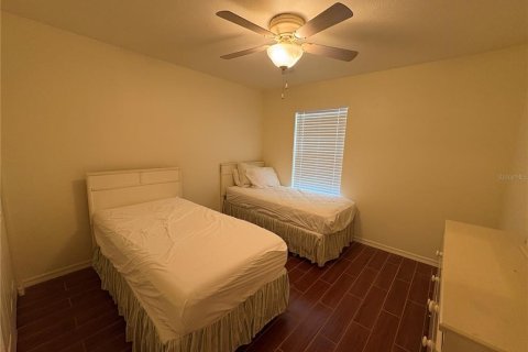 Copropriété à vendre à Bonita Springs, Floride: 2 chambres, 91.32 m2 № 1831301 - photo 18