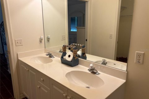 Copropriété à vendre à Bonita Springs, Floride: 2 chambres, 91.32 m2 № 1831301 - photo 28