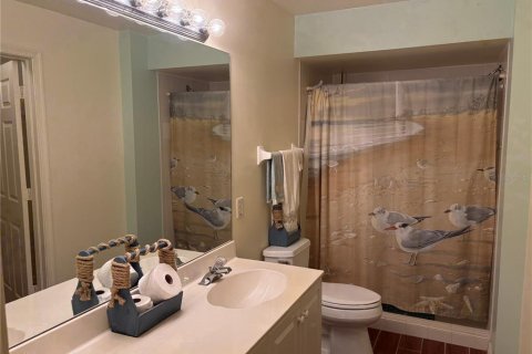 Copropriété à vendre à Bonita Springs, Floride: 2 chambres, 91.32 m2 № 1831301 - photo 27