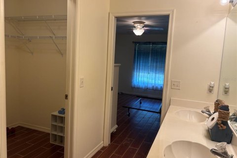 Copropriété à vendre à Bonita Springs, Floride: 2 chambres, 91.32 m2 № 1831301 - photo 30