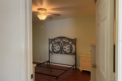 Copropriété à vendre à Bonita Springs, Floride: 2 chambres, 91.32 m2 № 1831301 - photo 23