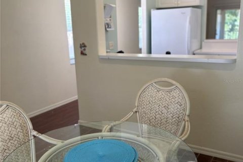 Copropriété à vendre à Bonita Springs, Floride: 2 chambres, 91.32 m2 № 1831301 - photo 14