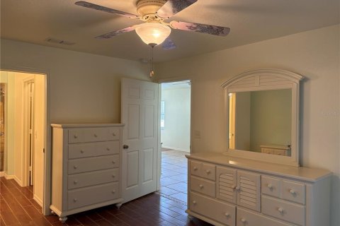 Copropriété à vendre à Bonita Springs, Floride: 2 chambres, 91.32 m2 № 1831301 - photo 24
