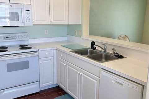 Copropriété à vendre à Bonita Springs, Floride: 2 chambres, 91.32 m2 № 1831301 - photo 10