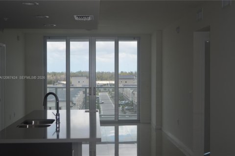 Condo in Doral, Florida, 3 bedrooms  № 2339855 - photo 28