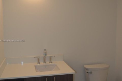 Condo in Doral, Florida, 3 bedrooms  № 2339855 - photo 30