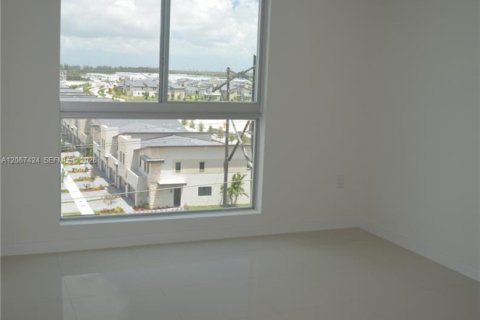 Condo in Doral, Florida, 3 bedrooms  № 2339855 - photo 26