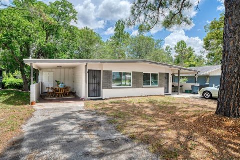 Commercial property in Casselberry, Florida 24 bedrooms, 140.28 sq.m. № 1816803 - photo 7