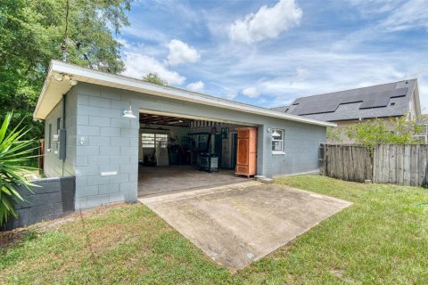 Commercial property in Casselberry, Florida 24 bedrooms, 140.28 sq.m. № 1816803 - photo 11