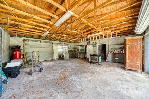 Commercial property in Casselberry, Florida 24 bedrooms, 140.28 sq.m. № 1816803 - photo 12