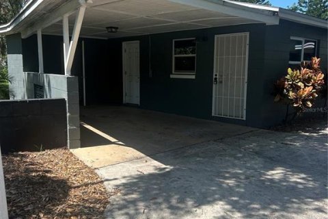 Commercial property in Casselberry, Florida 24 bedrooms, 140.28 sq.m. № 1816803 - photo 23