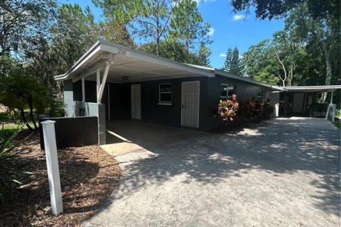 Commercial property in Casselberry, Florida 24 bedrooms, 140.28 sq.m. № 1816803 - photo 22