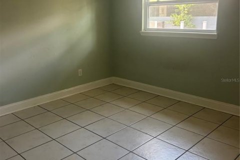 Commercial property in Casselberry, Florida 24 bedrooms, 140.28 sq.m. № 1816803 - photo 27