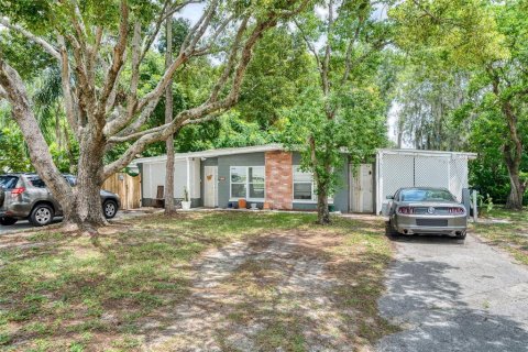 Commercial property in Casselberry, Florida 24 bedrooms, 140.28 sq.m. № 1816803 - photo 8
