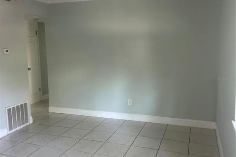 Commercial property in Casselberry, Florida 24 bedrooms, 140.28 sq.m. № 1816803 - photo 26